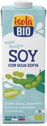 Glutenfri sojadrik bio 1 l - Isola bio
