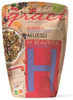 Hi Beautiful Pro-Collagen funktionel müsli 300 g