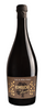 Champagne kombucha på egeblade med smag af hvide druer bio 750 ml - Kombucha By Laurent