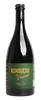 Kombucha blanc floral bio 750 ml - Kombucha By Laurent (premium)