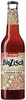 Cola-brus med guarana bio 330 ml
