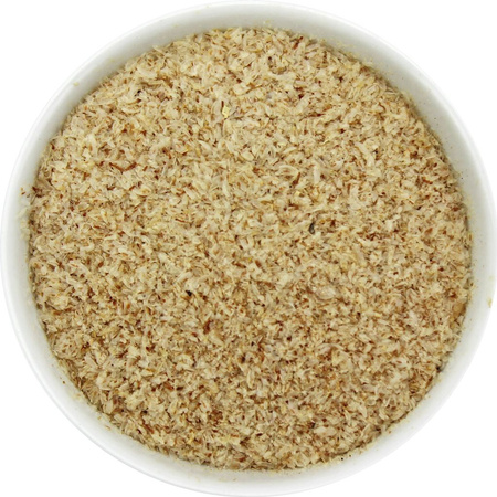 Aubergineskaller BIO (råmateriale) (25 kg) 5