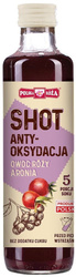 SHOT antioxidation 250 ml