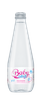 Stille kildevand 330 ml (glas) - Aqua East (Baby Zdrój)