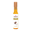 Koldpresset sennepsolie 250 ml - Sattva