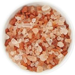 Himalaya rosa groft salt (råmateriale) (25 kg) 3