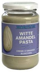 Blancheret mandelcreme bio 350 g