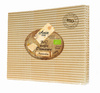 KIT 5 x Naturlige hjemmelavede vafler uden tilsat sukker bio 190 g