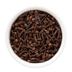 Tørrede nelliker 1 kg - TOLA