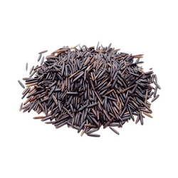 Vilde ris 250 g - Tola