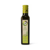 Ekstra jomfru olivenolie bio 250 ml