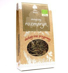 Rosmarin bio 30 g
