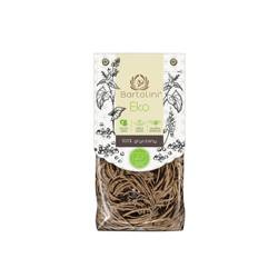 100% boghvede pasta bio 250 g