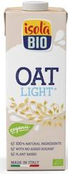 Havredrik light bio 1 l