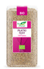 Teff-flager bio 300 g - Bio Planet