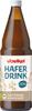 SÆT 6 x Glutenfri havredrik bio 750 ml