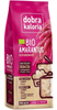 Amaranth expanded bio 120 g - Gode kalorier
