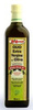 Ekstra jomfru olivenolie BIO 750 ml - Levante