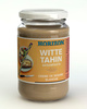 Hvid tahin (sesampasta) BIO 350 g - Horizon