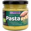 Kikærte- og rosmarinpasta BIO 185 g - Naturavena