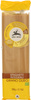 Pasta (fuldkornsgryn) spaghetti bio 500 g