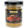 Madras karry glutenfri bio 85 g - Five Transformations