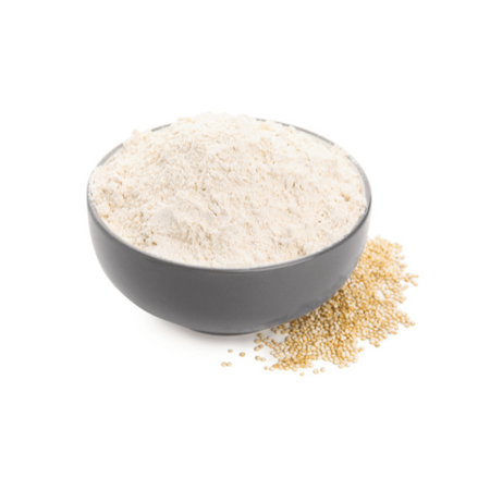 Quinoamel 500 g - Tola