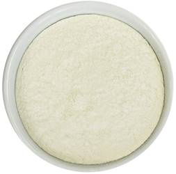 Guargummi bio (råmateriale) (25 kg) 4