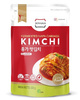 SÆT 6 x "Kimchi classic Jongga 520g (doypack)"