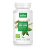 Brændenælderod BIO (210 mg) kosttilskud 120 kapsler - Purasana