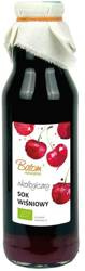 Kirsebærsaft nfc bio 750 ml