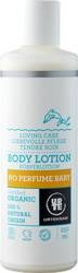 Baby neutral bodylotion bio 250 ml