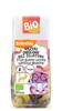 Glutenfri frugtsnegle uden gelatine BIO 100 g