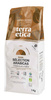 Arabica 100% selection fair trade kaffebønner bio 1 kg - CAFE MICHEL