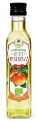 Æblecidereddike 5% bio 250 ml
