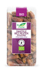 Glutenfri tørrede dadler uden kerner bio 400 g