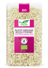 Glutenfri havreflager bio 600 g - Bio Planet