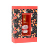 Parfume i olie rose 10 ml - Sattva