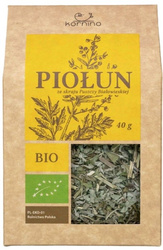 Malurt BIO 30g