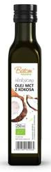 Kokosolie mct bio 250 ml