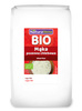 Hvedebrødmel type 750 bio 1 kg - Naturavena