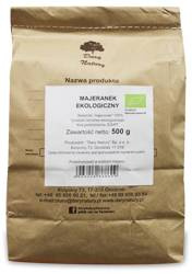 Merian bio 500 g