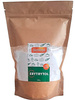 Erythritol 1 kg