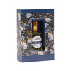 Parfume i olie nattens dronning 10 ml - Sattva