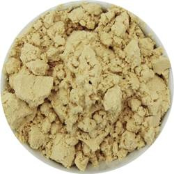 Ærteprotein bio (råmateriale) (20 kg) 1