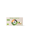 KIT 24 x Bouillon - grøntsagsterninger bio 100 g