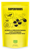 Lyofiliseret acerolapulver bio 100 g