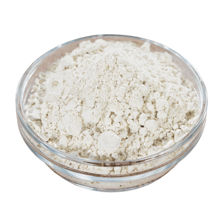 Lys speltgrød 1 kg - TOLA