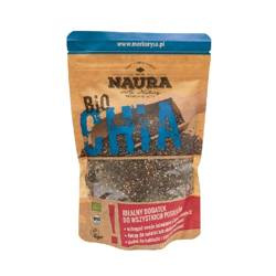 Chiafrø bio 250 g