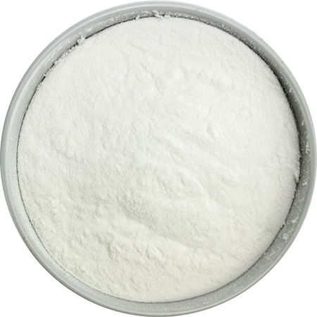 Inulin BIO (råmateriale) (20 kg) 5